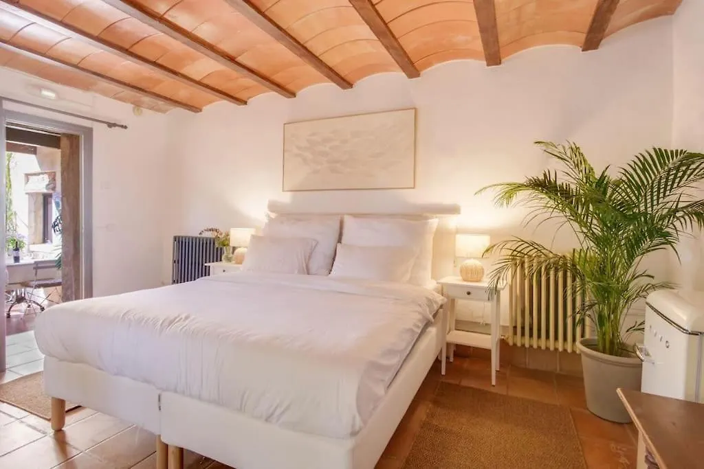 Patxo,Absolute Erholung , Stilvoll,Xxl Pool, Wifi, Apartment Manacor